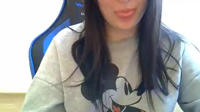 SpecialExcite18