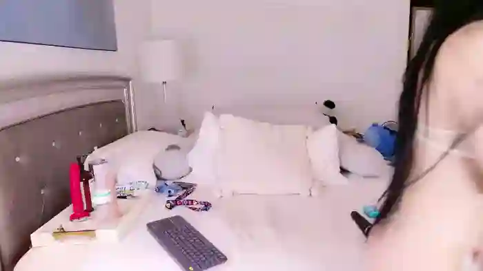 TeenieMarie