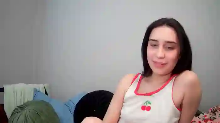 Vanessaxoxo2022
