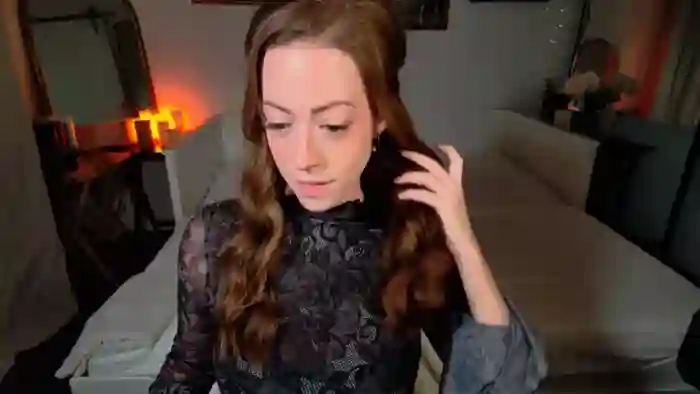 WestJessie