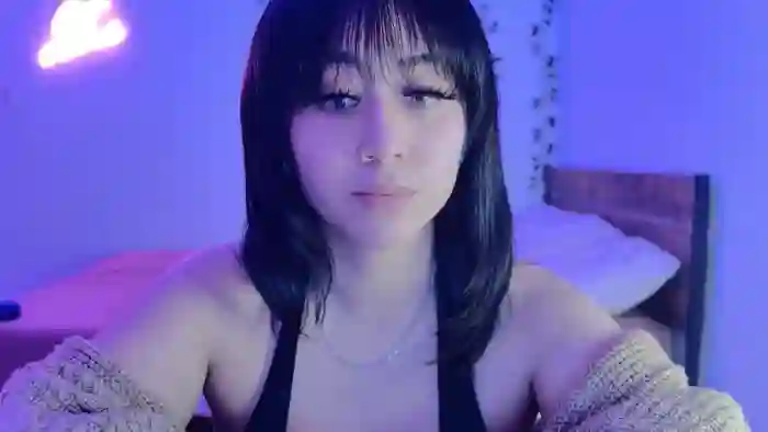 realreinaperez111