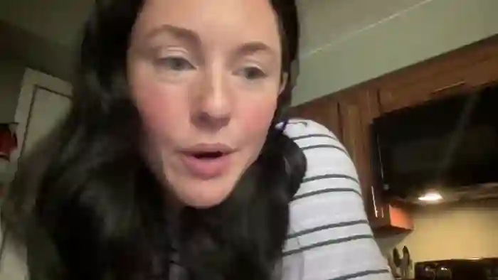 xoSandraTemplexo