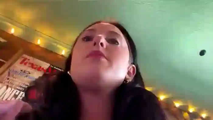 xoSandraTemplexo