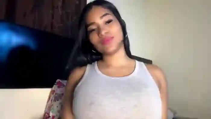 AlishaCox