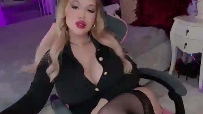 Alpha_Goddess