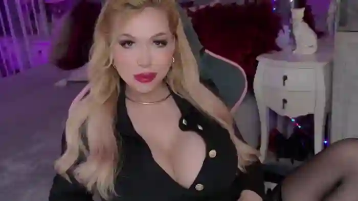Alpha_Goddess