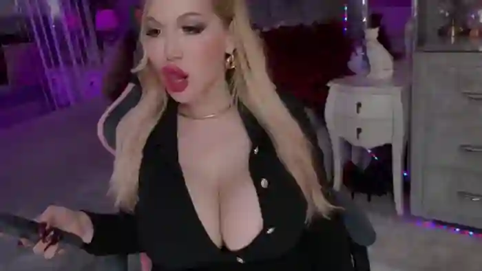 Alpha_Goddess