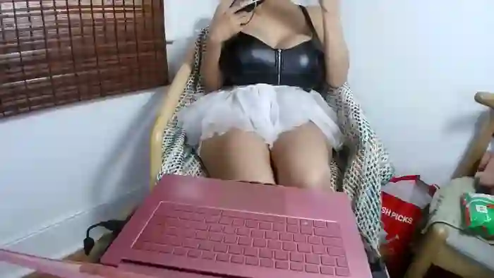 AmberAlena