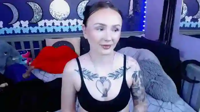 Champagne_Baby