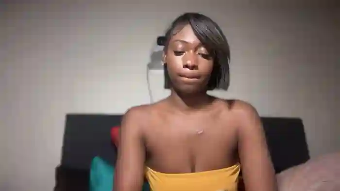 ChocolateKay