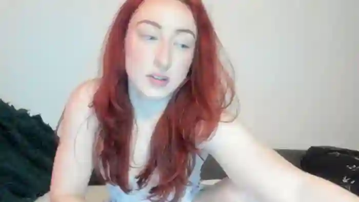 DanniJo