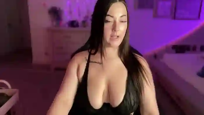 Goddesspaigee22