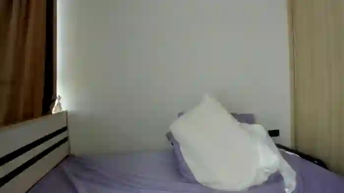 Kayle_AsianLove