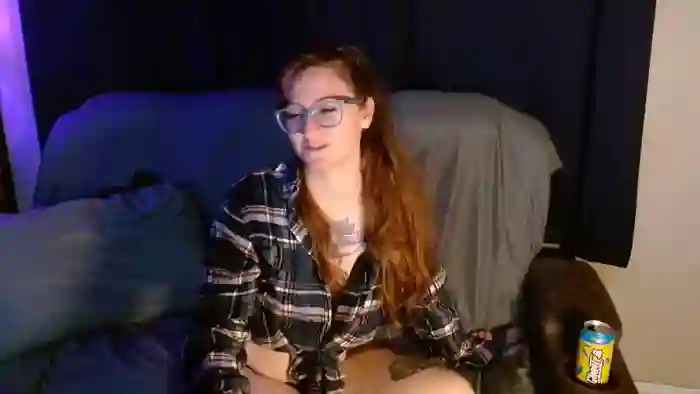 Kinkyhaileyj