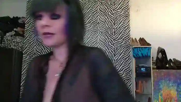 Kitty_Fox