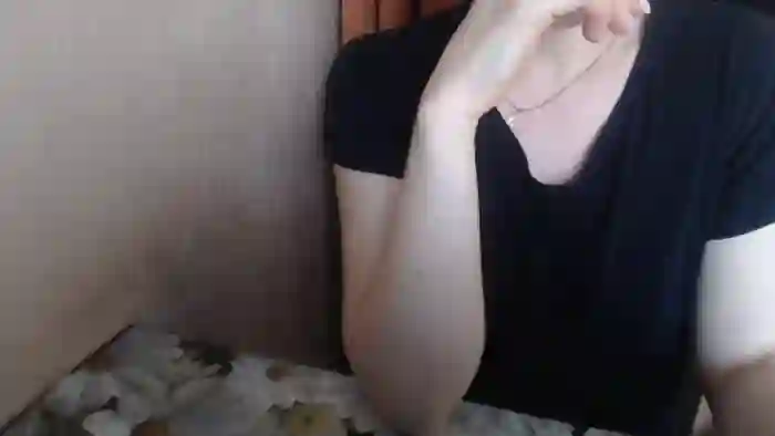 LilyDreamy