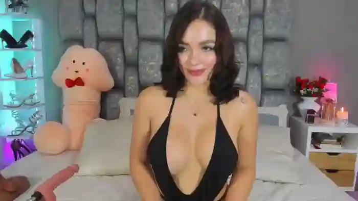 LorenaMiler