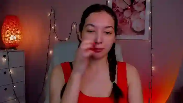 MeganxKISS19
