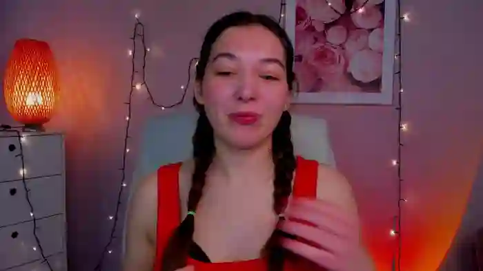 MeganxKISS19