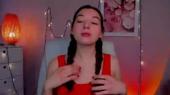 MeganxKISS19