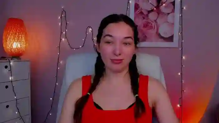 MeganxKISS19
