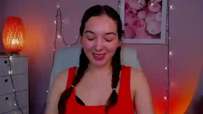 MeganxKISS19