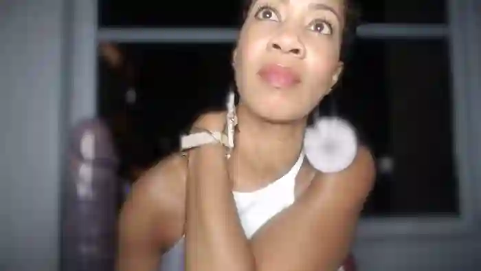 MistressHunterScores