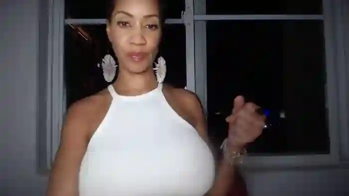 MistressHunterScores