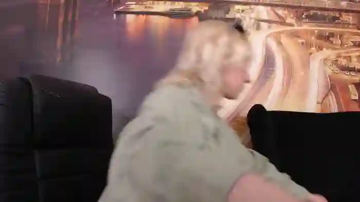 NatalieXBitton
