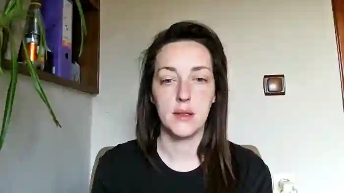 PaleBlueEyesOGxx