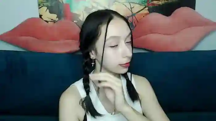 RachelBrawnn