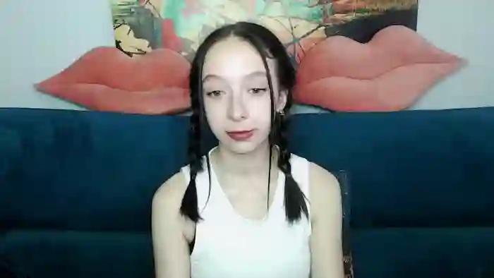 RachelBrawnn