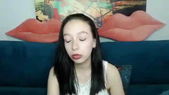 RachelBrawnn