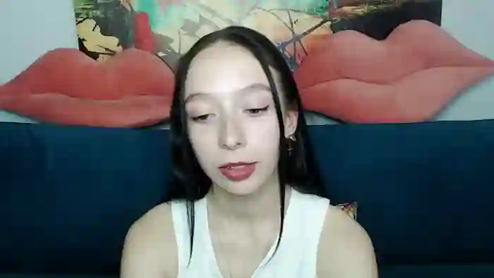 RachelBrawnn