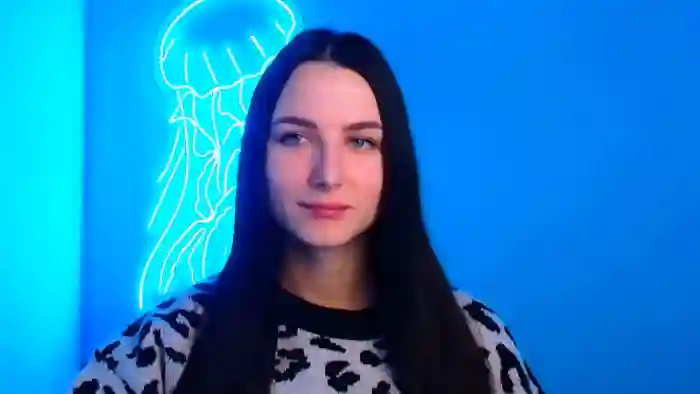 Scarlett_Wonder