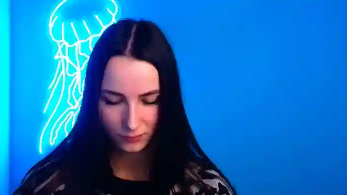 Scarlett_Wonder