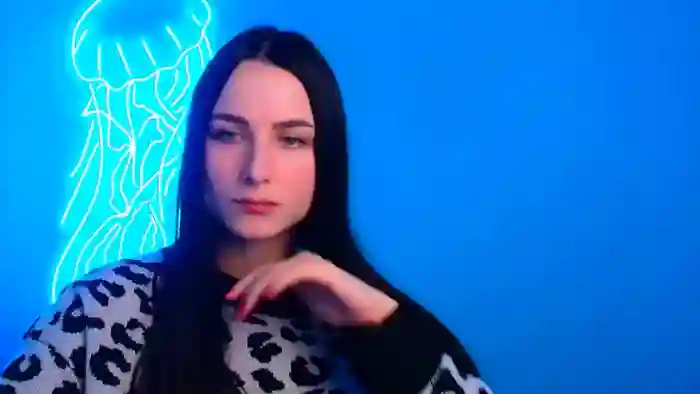 Scarlett_Wonder