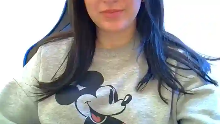 SpecialExcite18