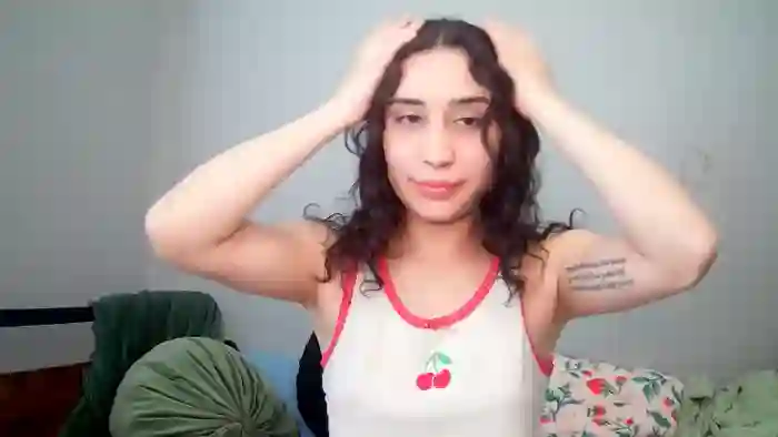 Vanessaxoxo2022