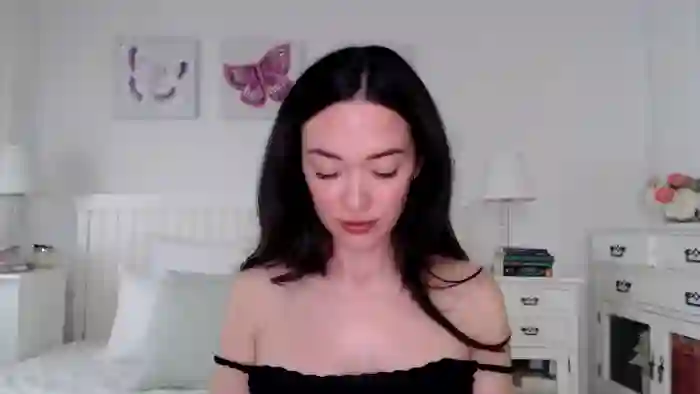 kimberK