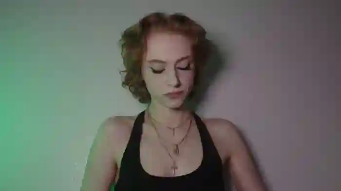 mizoctober