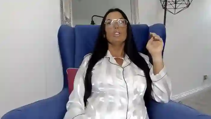 BellaVixen23