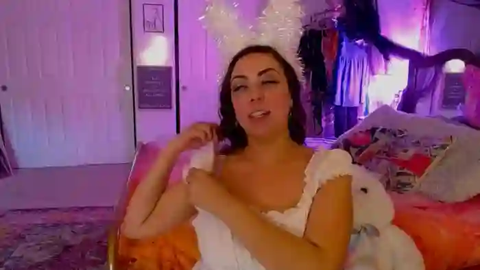 BubblesJae