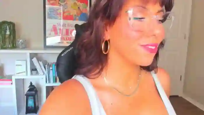 CassidyNicole