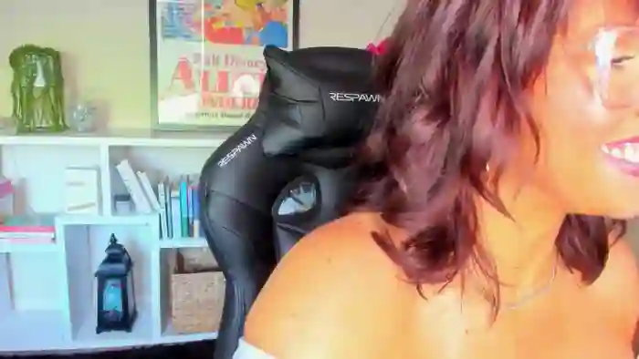 CassidyNicole