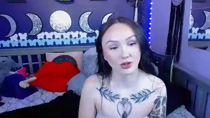 Champagne_Baby