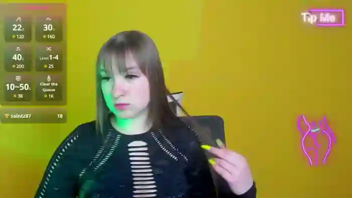 IzabellaMoan