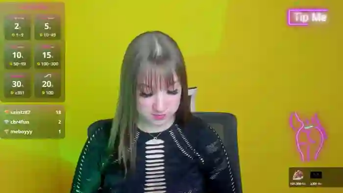 IzabellaMoan