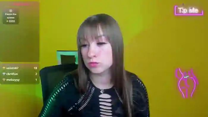 IzabellaMoan