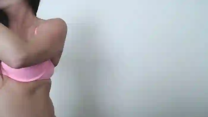 Lauren_Lewis